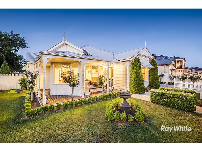 101 Aylmer Road, Lynbrook VIC 3975