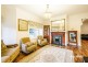 101 Aylmer Road, Lynbrook VIC 3975