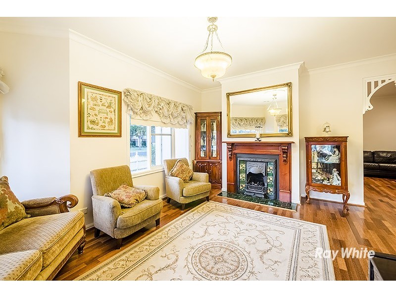 101 Aylmer Road, Lynbrook VIC 3975