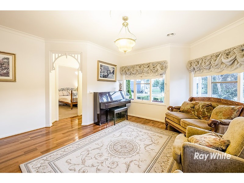 101 Aylmer Road, Lynbrook VIC 3975