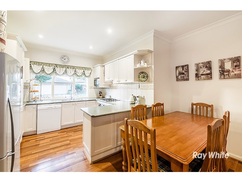 101 Aylmer Road, Lynbrook VIC 3975