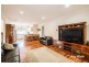 101 Aylmer Road, Lynbrook VIC 3975