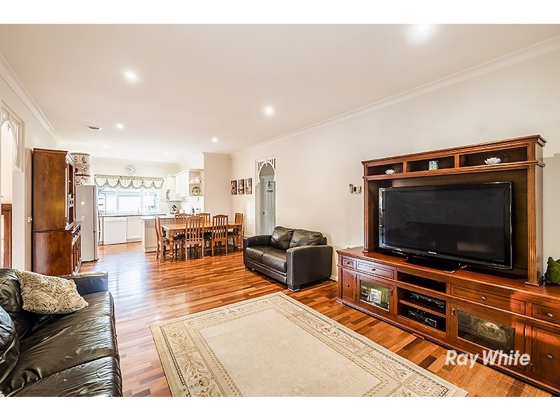 101 Aylmer Road, Lynbrook VIC 3975