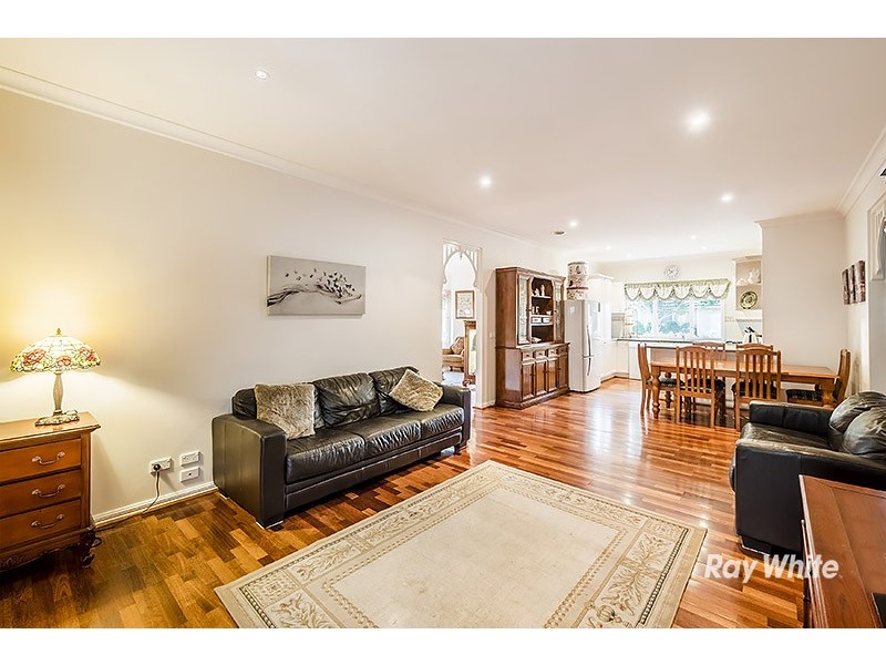 101 Aylmer Road, Lynbrook VIC 3975