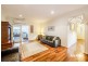 101 Aylmer Road, Lynbrook VIC 3975