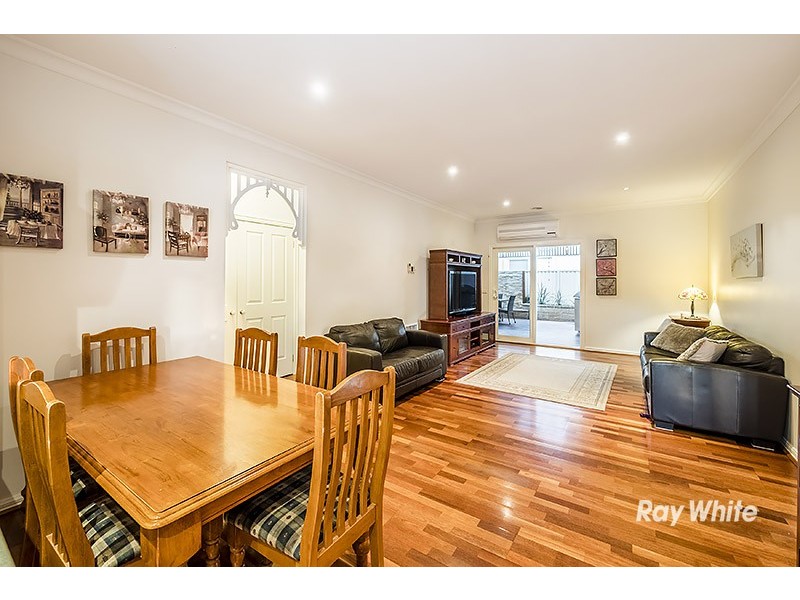 101 Aylmer Road, Lynbrook VIC 3975