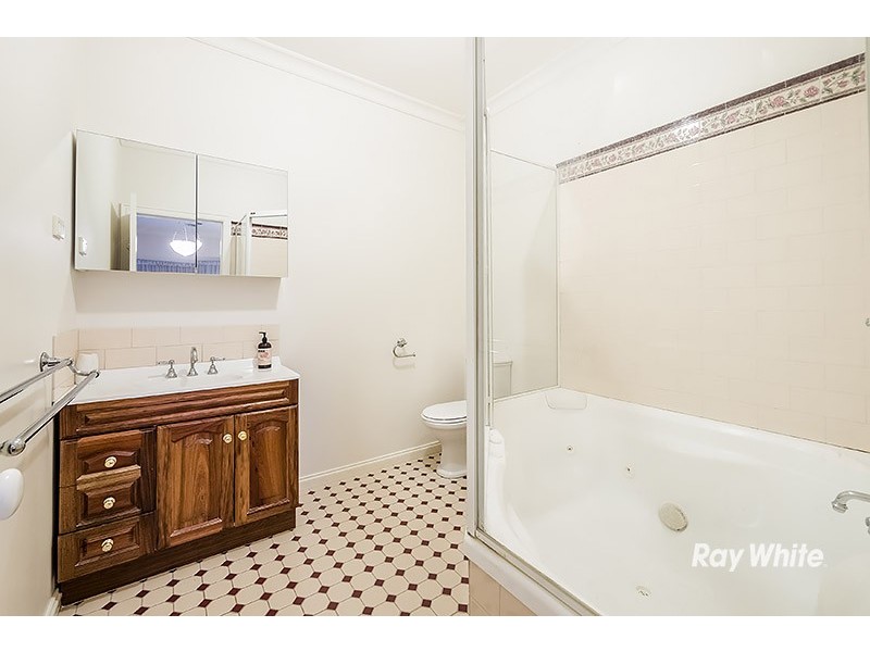 101 Aylmer Road, Lynbrook VIC 3975