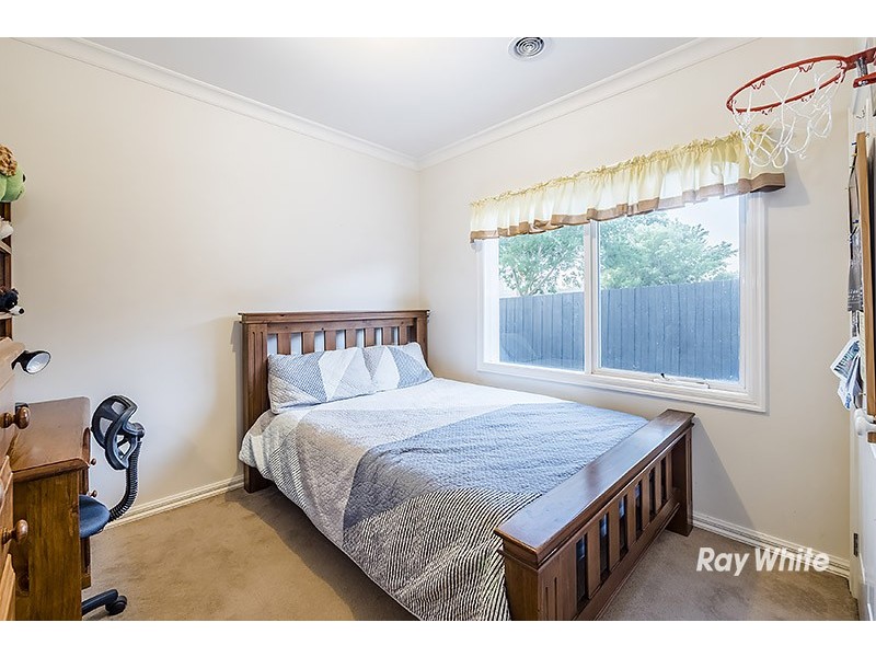 101 Aylmer Road, Lynbrook VIC 3975