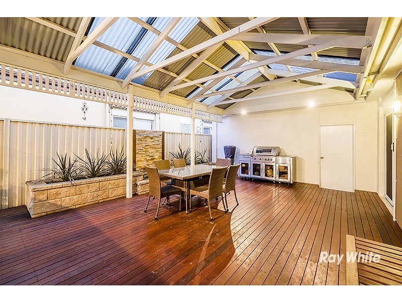 101 Aylmer Road, Lynbrook VIC 3975