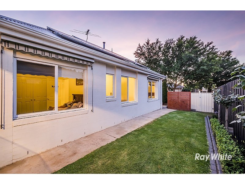 101 Aylmer Road, Lynbrook VIC 3975