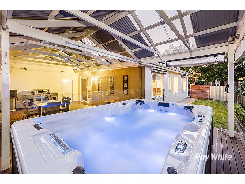 101 Aylmer Road, Lynbrook VIC 3975