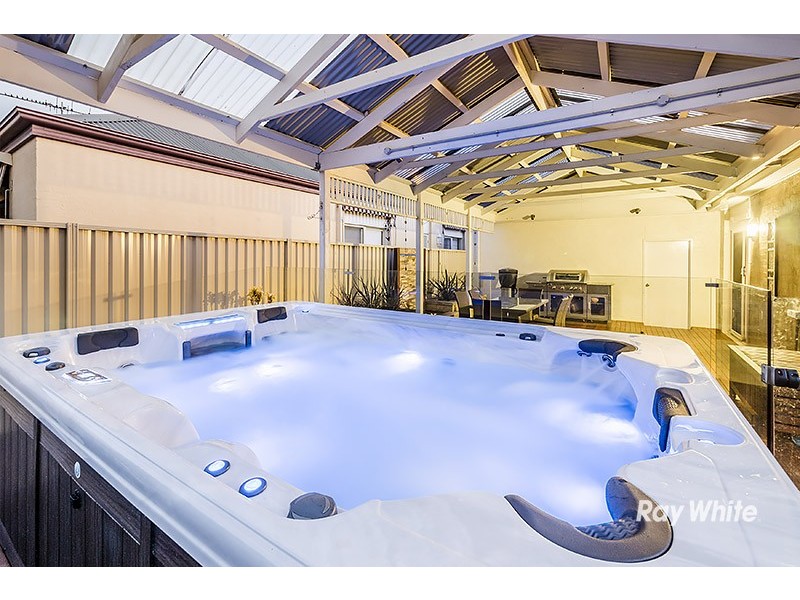 101 Aylmer Road, Lynbrook VIC 3975