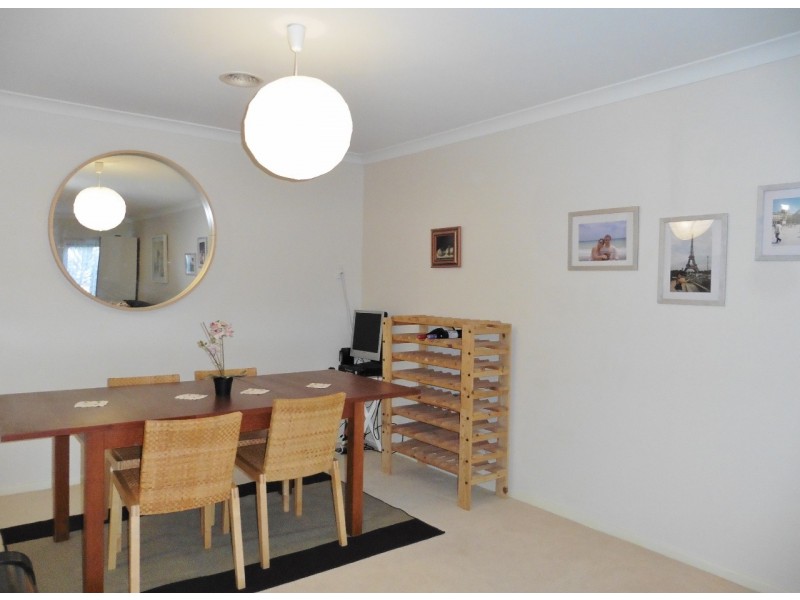 131 Aylmer Road, Lyndhurst VIC 3975