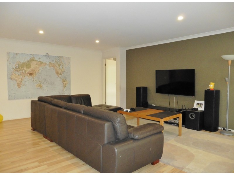 131 Aylmer Road, Lyndhurst VIC 3975