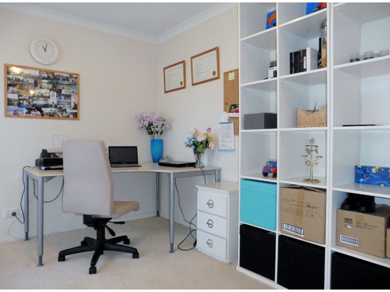 131 Aylmer Road, Lyndhurst VIC 3975