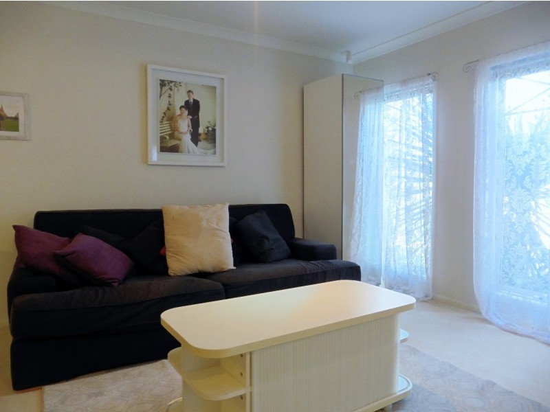 131 Aylmer Road, Lyndhurst VIC 3975