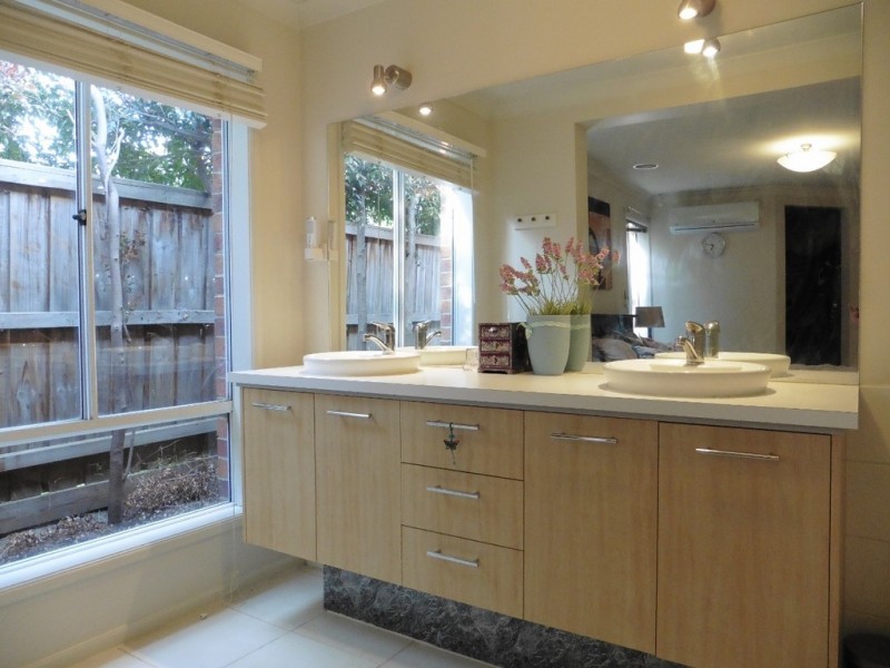 131 Aylmer Road, Lyndhurst VIC 3975