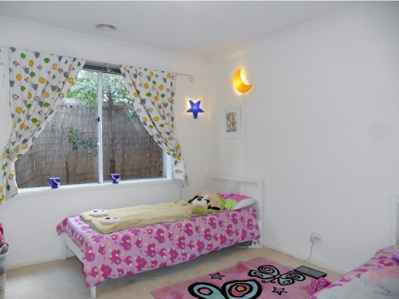 131 Aylmer Road, Lyndhurst VIC 3975