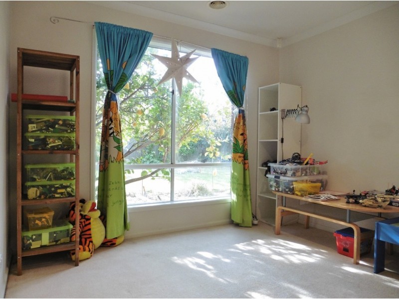 131 Aylmer Road, Lyndhurst VIC 3975