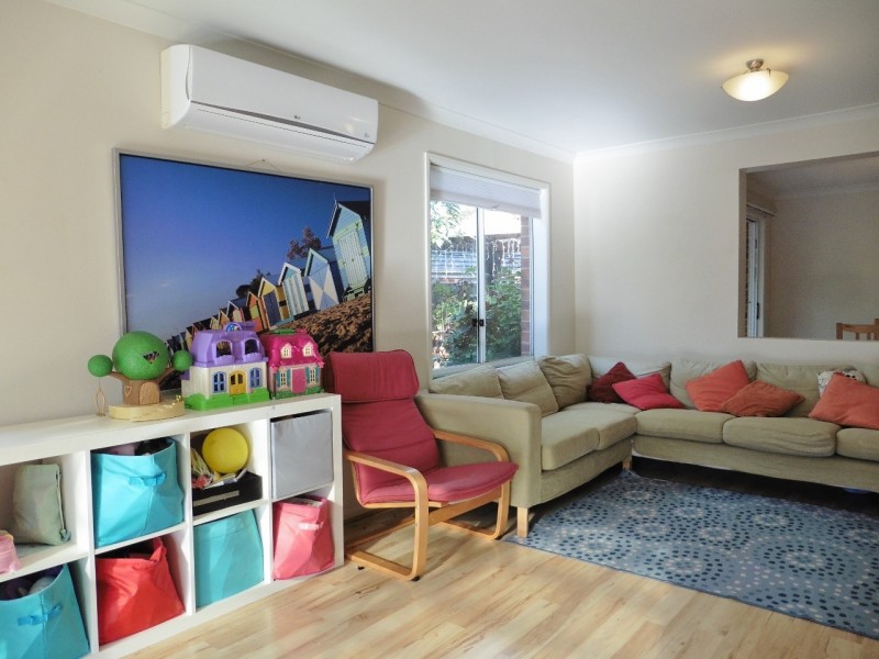 131 Aylmer Road, Lyndhurst VIC 3975