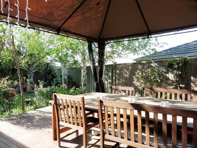 131 Aylmer Road, Lyndhurst VIC 3975