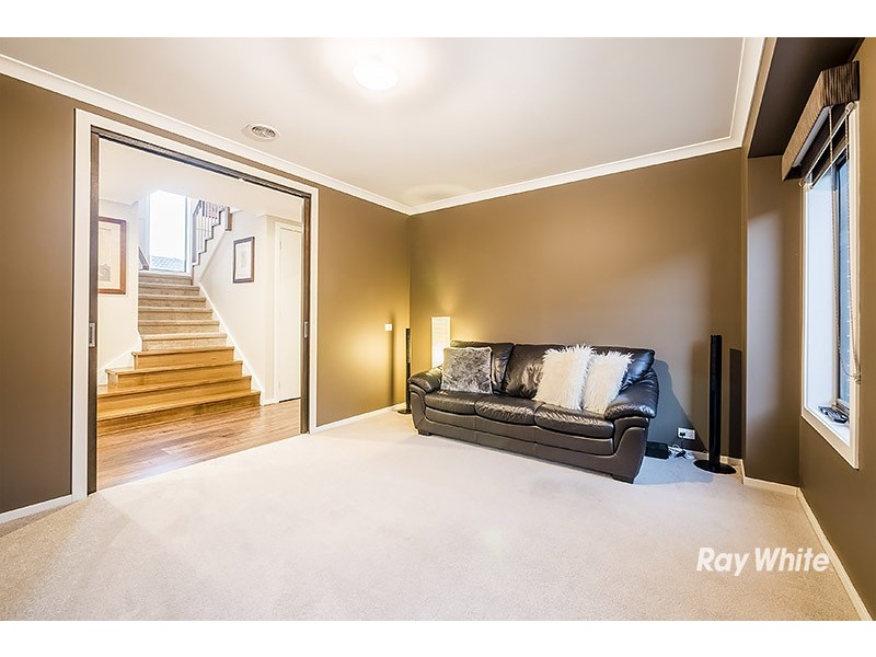 62 Como Parade, Clyde North VIC 3978