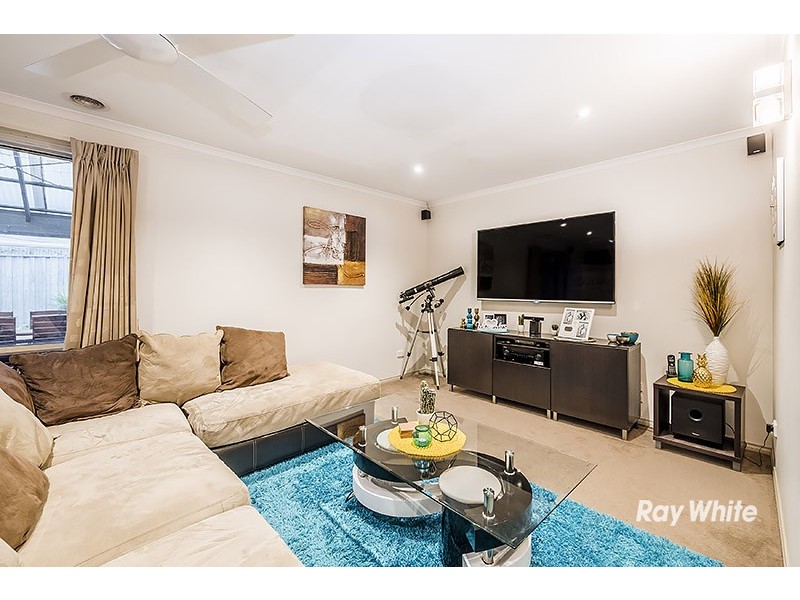 7 Trevino Way, Cranbourne North VIC 3977