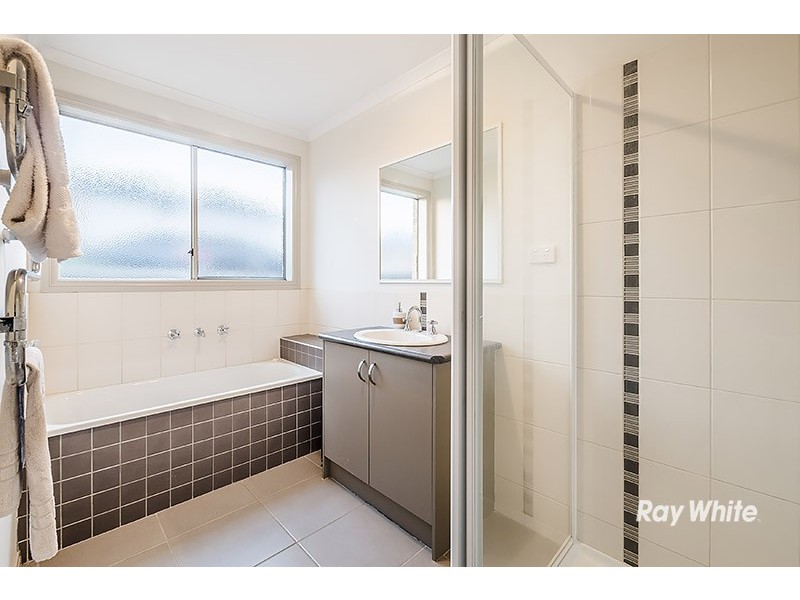 7 Trevino Way, Cranbourne North VIC 3977