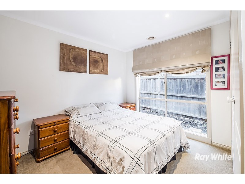 7 Trevino Way, Cranbourne North VIC 3977