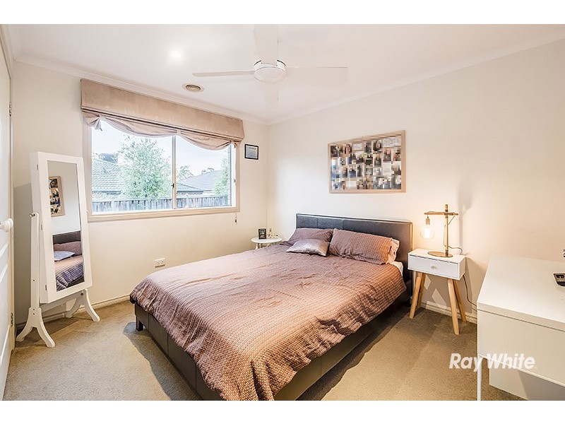 7 Trevino Way, Cranbourne North VIC 3977
