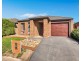 9 Rhinelander Close, Clyde North VIC 3978