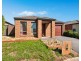 9 Rhinelander Close, Clyde North VIC 3978