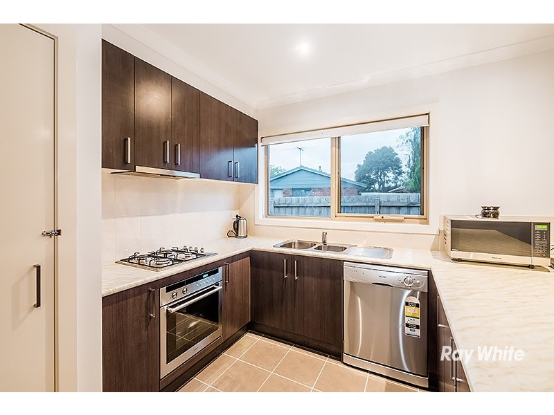 4/22 Immy Parade, Narre Warren VIC 3805