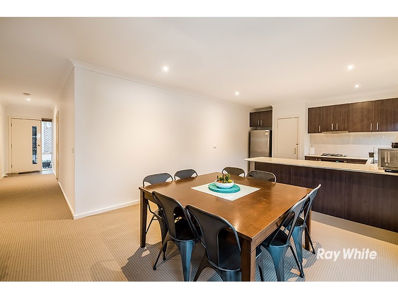 4/22 Immy Parade, Narre Warren VIC 3805