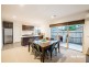 4/22 Immy Parade, Narre Warren VIC 3805