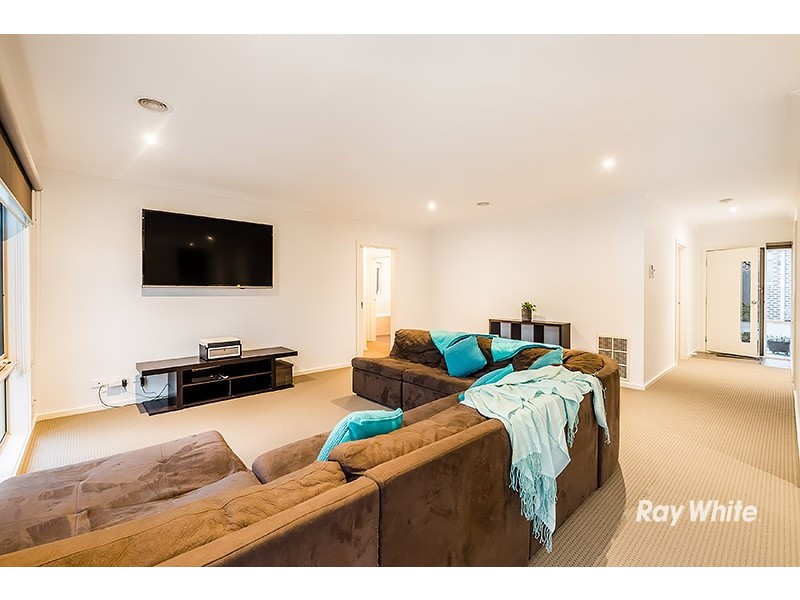 4/22 Immy Parade, Narre Warren VIC 3805