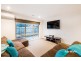 4/22 Immy Parade, Narre Warren VIC 3805