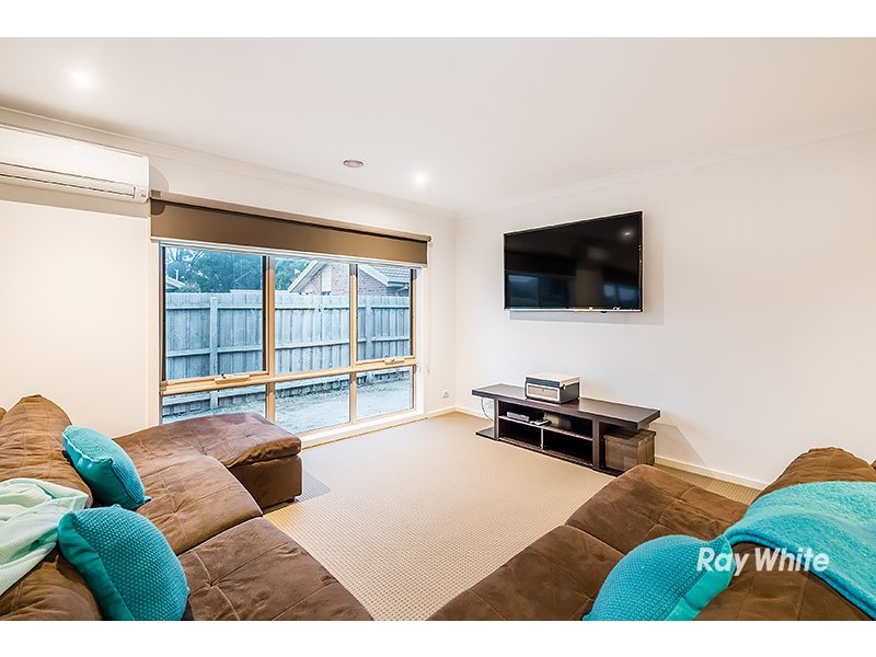 4/22 Immy Parade, Narre Warren VIC 3805