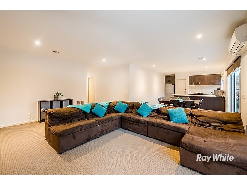 4/22 Immy Parade, Narre Warren VIC 3805
