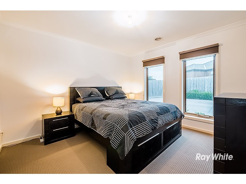 4/22 Immy Parade, Narre Warren VIC 3805