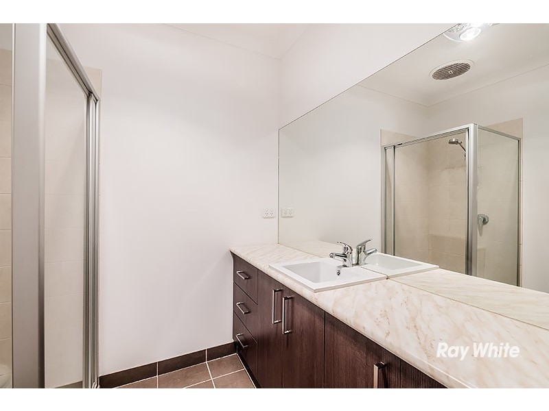 4/22 Immy Parade, Narre Warren VIC 3805
