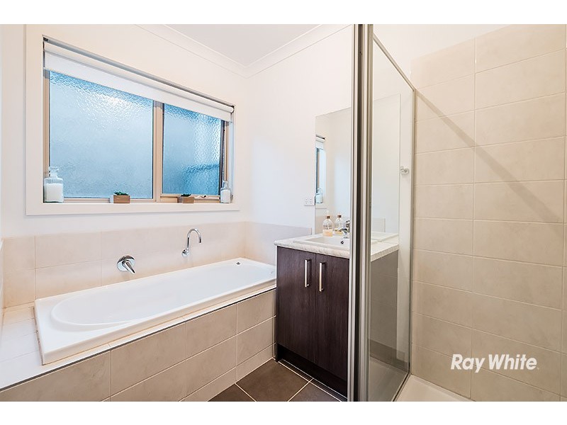4/22 Immy Parade, Narre Warren VIC 3805