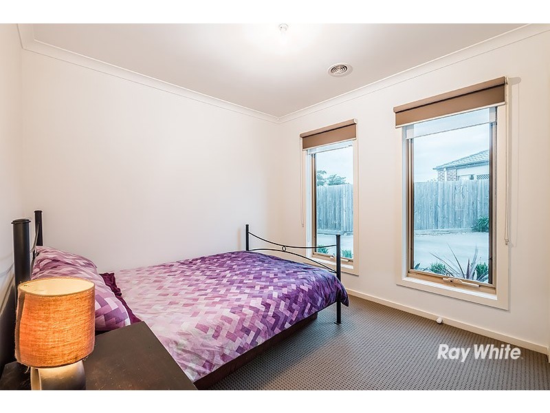 4/22 Immy Parade, Narre Warren VIC 3805