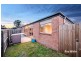 4/22 Immy Parade, Narre Warren VIC 3805