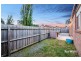 4/22 Immy Parade, Narre Warren VIC 3805