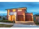 12 Crowe Avenue, Cranbourne West VIC 3977