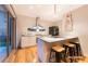12 Crowe Avenue, Cranbourne West VIC 3977