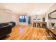12 Crowe Avenue, Cranbourne West VIC 3977