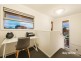 12 Crowe Avenue, Cranbourne West VIC 3977