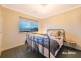 12 Crowe Avenue, Cranbourne West VIC 3977